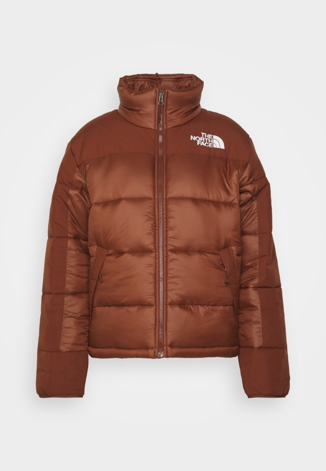 Gabour | Pantoufles Roses Poussiéreuses Exclusives